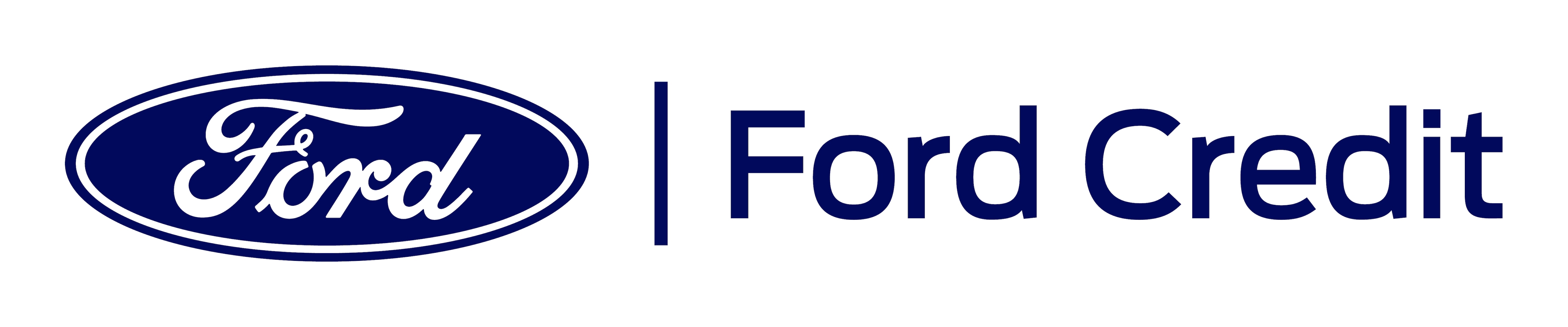 Ford Credit